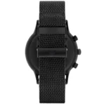 Emporio Armani Watch For Men AR2498 - Image 7