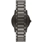 Emporio Armani Watch For Men AR60010 - Image 6