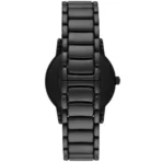 Emporio Armani Watch For Men AR60045 - Image 6