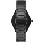 Emporio Armani Watch For Men AR60054 - Image 7