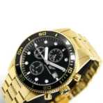 Emporio Armani Watch For Men AR5857 - Image 3