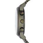 Emporio Armani Watch For Men AR11115 - Image 4