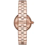 Emporio Armani Watch For Women AR11197 - Image 5