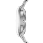 Michael Kors Watch For Women MK3620 - Image 5