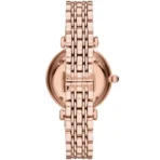 Emporio Armani Watch For Women AR11206 - Image 4