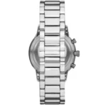 Emporio Armani Watch For Men AR11208 - Image 12