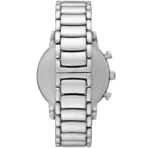 Emporio Armani Watch For Men AR11324 - Image 9