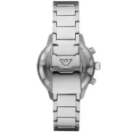 Emporio Armani Watch For Men AR11360 - Image 12