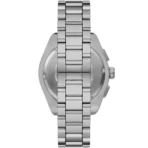 Emporio Armani Watch For Men AR11560 - Image 3