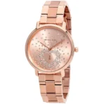 Michael Kors Watch For Women MK3621 - Image 9