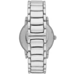 Emporio Armani Watch For Men AR60021 - Image 8