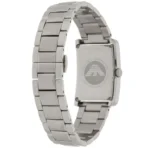 Emporio Armani Watch For Women AR1638 - Image 3