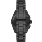 Emporio Armani Watch For Men AR11561 - Image 3