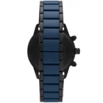 Emporio Armani Watch For Men AR70001 - Image 5