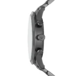 Emporio Armani Watch For Men AR11348 - Image 8