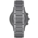 Emporio Armani Watch For Men AR2505 - Image 4