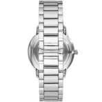 Emporio Armani Watch For Men AR11227 - Image 9
