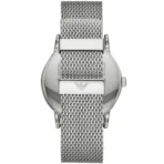 Emporio Armani Watch For Men AR11230 - Image 6