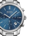 Hugo Boss Watch For Men 1513434 - Image 3