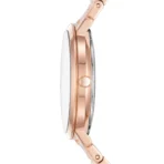 Michael Kors Watch For Women MK3622 - Image 6