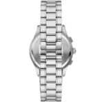 Emporio Armani Watch For Men AR11528 - Image 8
