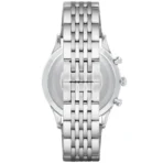 Emporio Armani Watch For Men AR1942 - Image 7