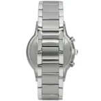 Emporio Armani Watch For Men AR2486 - Image 4