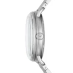 Emporio Armani Watch For Men AR60024 - Image 9