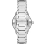 Emporio Armani Watch For Men AR60052 - Image 11
