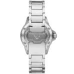 Emporio Armani Watch For Men AR60059 - Image 11