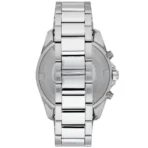 Emporio Armani Watch For Men AR6091 - Image 5