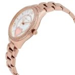 Michael Kors Watch For Women MK1038 - Image 5