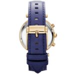 Michael Kors Watch For Women MK2280 - Image 4