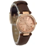 Michael Kors Watch For Women MK2353 - Image 5