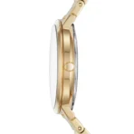 Michael Kors Watch For Women MK3623 - Image 3