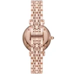 Emporio Armani Watch For Women AR11402 - Image 6