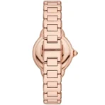Emporio Armani Watch For Women AR11570 - Image 3