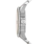 Emporio Armani Watch For Men AR11340 - Image 8