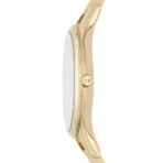 Emporio Armani Watch For Women AR11140 - Image 3