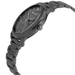 Emporio Armani Watch For Men AR11155 - Image 3