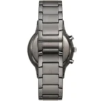 Emporio Armani Watch For Men AR11531 - Image 4