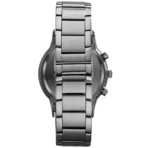 Emporio Armani Watch For Men AR2454 - Image 5