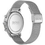 Hugo Boss Watch For Men 1513441 - Image 3
