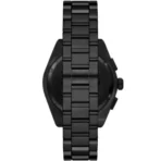 Emporio Armani Watch For Men AR11562 - Image 3