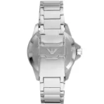 Emporio Armani Watch For Men AR11338 - Image 13