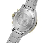Emporio Armani Watch For Men AR11361 - Image 15