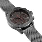 Hugo Boss Watch For Men 1513443 - Image 3