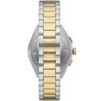 Emporio Armani Watch For Men AR11511 - Image 9