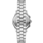 Emporio Armani Watch For Men AR11529 - Image 10