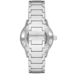 Emporio Armani Watch For Men AR60053 - Image 11